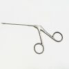 V. MUELLER (AU14152) Wullstein Scissors Curved Left