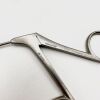 V. MUELLER (AU14152) Wullstein Scissors Curved Left