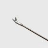 V. MUELLER (AU14152) Wullstein Scissors Curved Left
