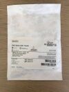 BARD 0080710 PVC  Drain w/ Trocar 10F/3.2mm x 31.7cm (X)