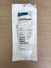 BOSTON SCIENTIFIC 3202 C-Flex Biliary Double Pigtail Biliary Stent 10cm x 7F (X)