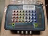 XLTEK 10271 Protektor IOM Simulator