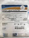 BOSTON SCIENTIFIC 6634 EndoVive Jejunal Feeding Tube Bent Tip, 3-Port Through-the-PEG J-Tube Kit 12F x 68cm (X)