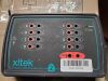 XLTEK 10248 Protektor IOM Simulator Box 2