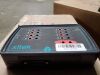 XLTEK 10248 Protektor IOM Simulator Box 2