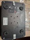 XLTEK 10248 Protektor IOM Simulator Box 2