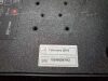 XLTEK 10248 Protektor IOM Simulator Box 2