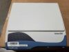 NATUS Neurology Nicolet EDX Base Unit