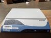NATUS Neurology Nicolet EDX Base Unit