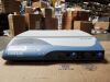 NATUS Neurology Nicolet EDX Base Unit