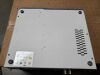 NATUS Neurology Nicolet EDX Base Unit