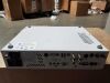 NATUS Neurology Nicolet EDX Base Unit