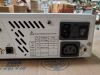 NATUS Neurology Nicolet EDX Base Unit