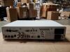 NATUS Neurology Nicolet EDX Base Unit