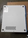 NATUS Neurology Nicolet EDX Base Unit