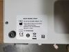 NATUS Neurology Nicolet EDX Base Unit