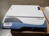 NATUS Neurology Nicolet EDX Base Unit