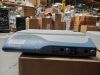 NATUS Neurology Nicolet EDX Base Unit