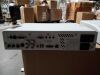 NATUS Neurology Nicolet EDX Base Unit