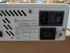 NATUS Neurology Nicolet EDX Base Unit