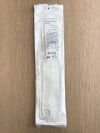 COOK G07774 Multipurpose Drainage Catheter Ultrathane 18F x 25cm x .038in (X)
