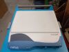 NATUS Neurology Nicolet EDX Base Unit