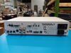 NATUS Neurology Nicolet EDX Base Unit