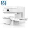 ANKE Openmark III 0.3T MRI Scanner