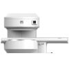 ANKE Openmark III 0.3T MRI Scanner