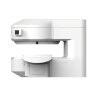 ANKE Openmark III 0.3T MRI Scanner