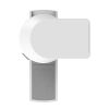 ANKE Openmark III 0.3T MRI Scanner