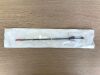 SURGICAL INNOVATIONS 120-7000 Logi Laparoscopic Instrument System, LogiCut Scissor Length 320mm (X)