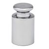 GLOBE Calibration Weight , 200g, OIML Class E2, includes Statement of Accuracy GB-E2-200G