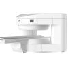 ANKE Openmark 5000 0.51T MRI Scanner