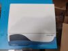 NATUS Neurology Nicolet EDX Base Unit