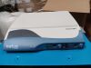 NATUS Neurology Nicolet EDX Base Unit
