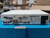 NATUS Neurology Nicolet EDX Base Unit