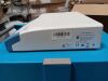 NATUS Neurology Nicolet EDX Base Unit