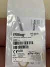PILLING 244000 Urological Instrument