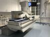 PHILIPS EasyDiagnost Eleva Rad/Fluoro Room