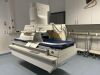 PHILIPS EasyDiagnost Eleva Rad/Fluoro Room