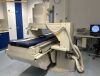 PHILIPS EasyDiagnost Eleva Rad/Fluoro Room