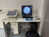 PHILIPS EasyDiagnost Eleva Rad/Fluoro Room