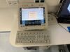 PHILIPS EasyDiagnost Eleva Rad/Fluoro Room