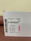 SMITHS MEDICAL 401815 Hypodermic Needle-Pro Edge Safety Device