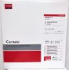 COOK G54533 Cantata 2.8 Superselective Microcatheter 2.8Fr , 0.025" , 100cm (2024/07/27)