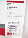 COOK G54533 Cantata 2.8 Superselective Microcatheter 2.8Fr , 0.025" , 100cm (2024/07/27)