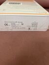 GYRUS 70890751 PACKING NASAL MEDIUM SLIM LINE 5CM LONG STERILE RHINO ROCKET ( BX 6 )
