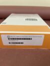 GYRUS 70890751 PACKING NASAL MEDIUM SLIM LINE 5CM LONG STERILE RHINO ROCKET ( BX 6 )