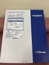 OLYMPUS BW-400B Single Use Single-ended Cleaning Brush Box of 10